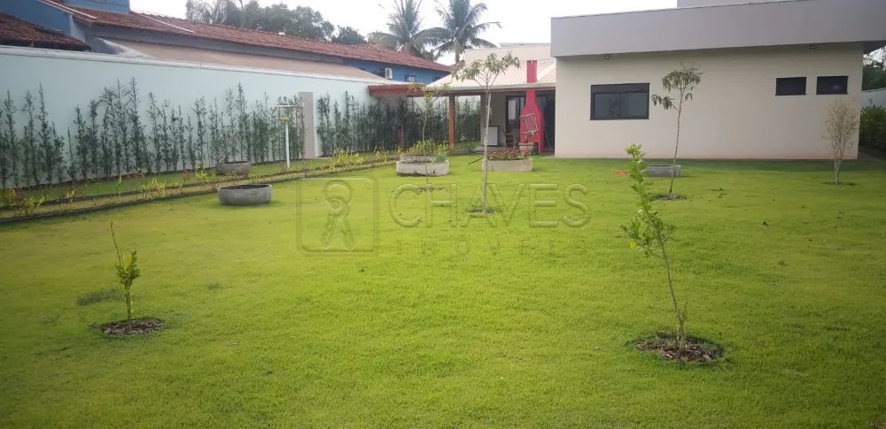 Comprar Casa / Condom&iacute;nio em Bonfim Paulista R$ 3.000.000,00 - Foto 2