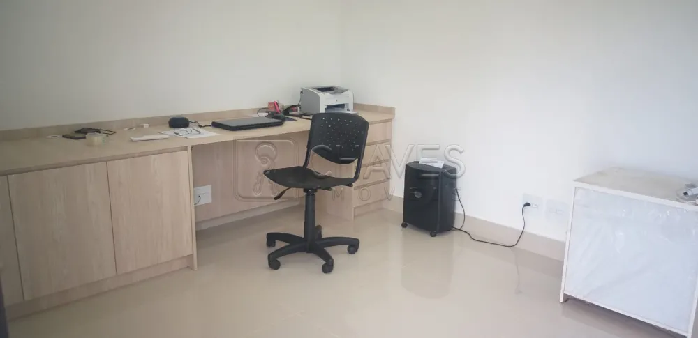 Comprar Casa / Condom&iacute;nio em Bonfim Paulista R$ 3.000.000,00 - Foto 19