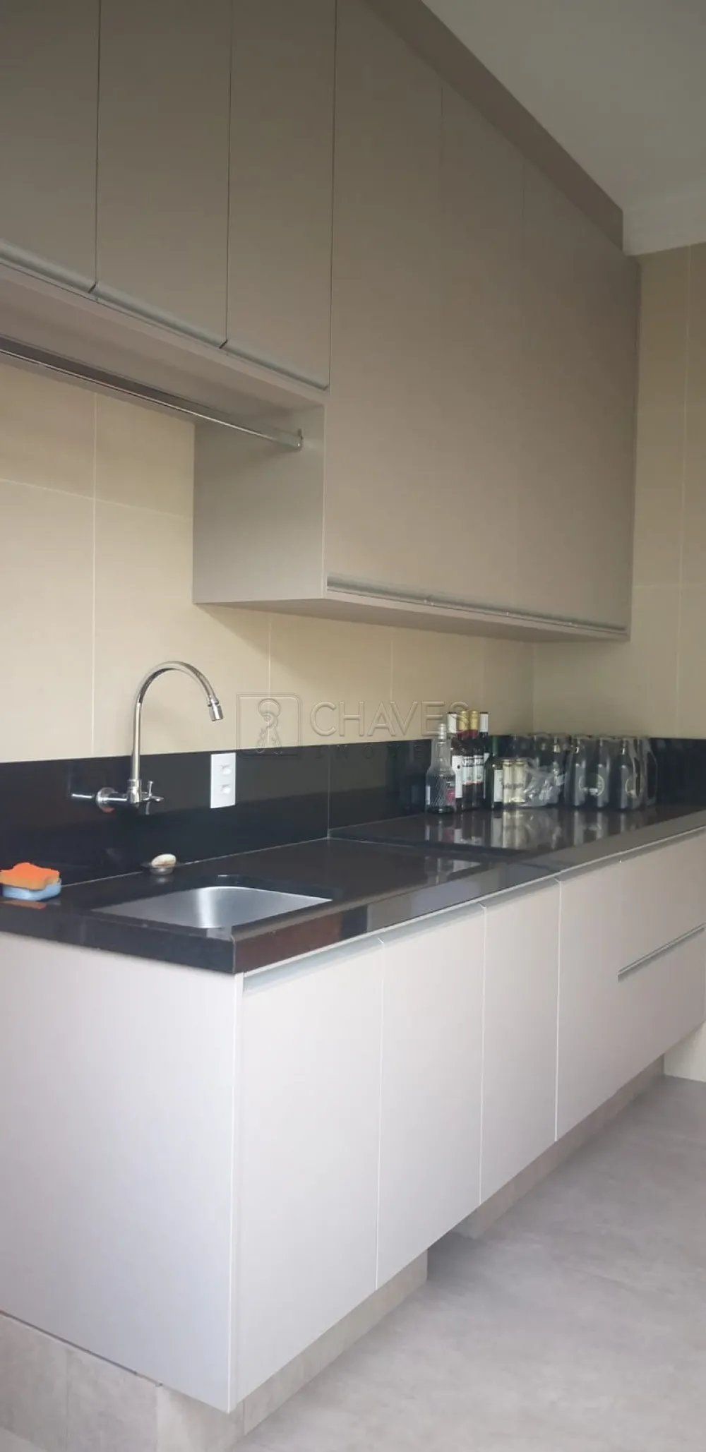 Comprar Casa / Condom&iacute;nio em Bonfim Paulista R$ 3.000.000,00 - Foto 9