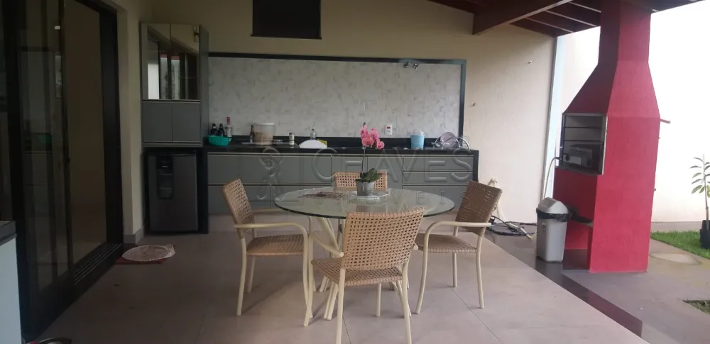 Comprar Casa / Condom&iacute;nio em Bonfim Paulista R$ 3.000.000,00 - Foto 4