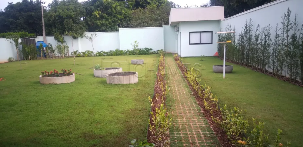 Comprar Casa / Condom&iacute;nio em Bonfim Paulista R$ 3.000.000,00 - Foto 3