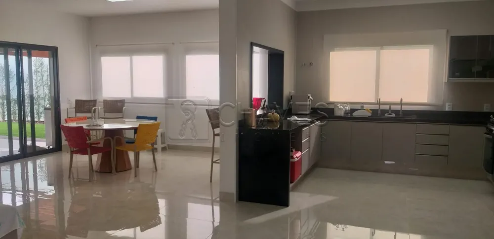 Comprar Casa / Condom&iacute;nio em Bonfim Paulista R$ 3.000.000,00 - Foto 6