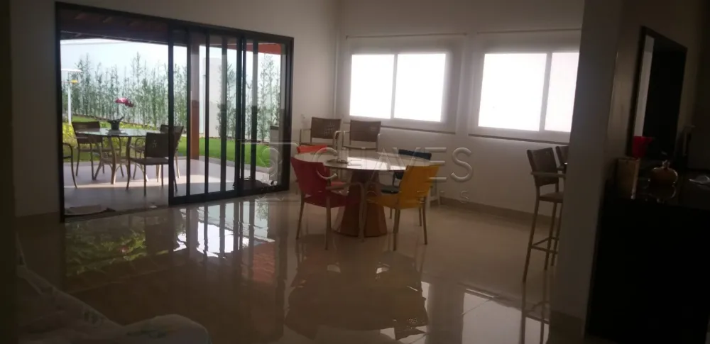 Comprar Casa / Condom&iacute;nio em Bonfim Paulista R$ 3.000.000,00 - Foto 5