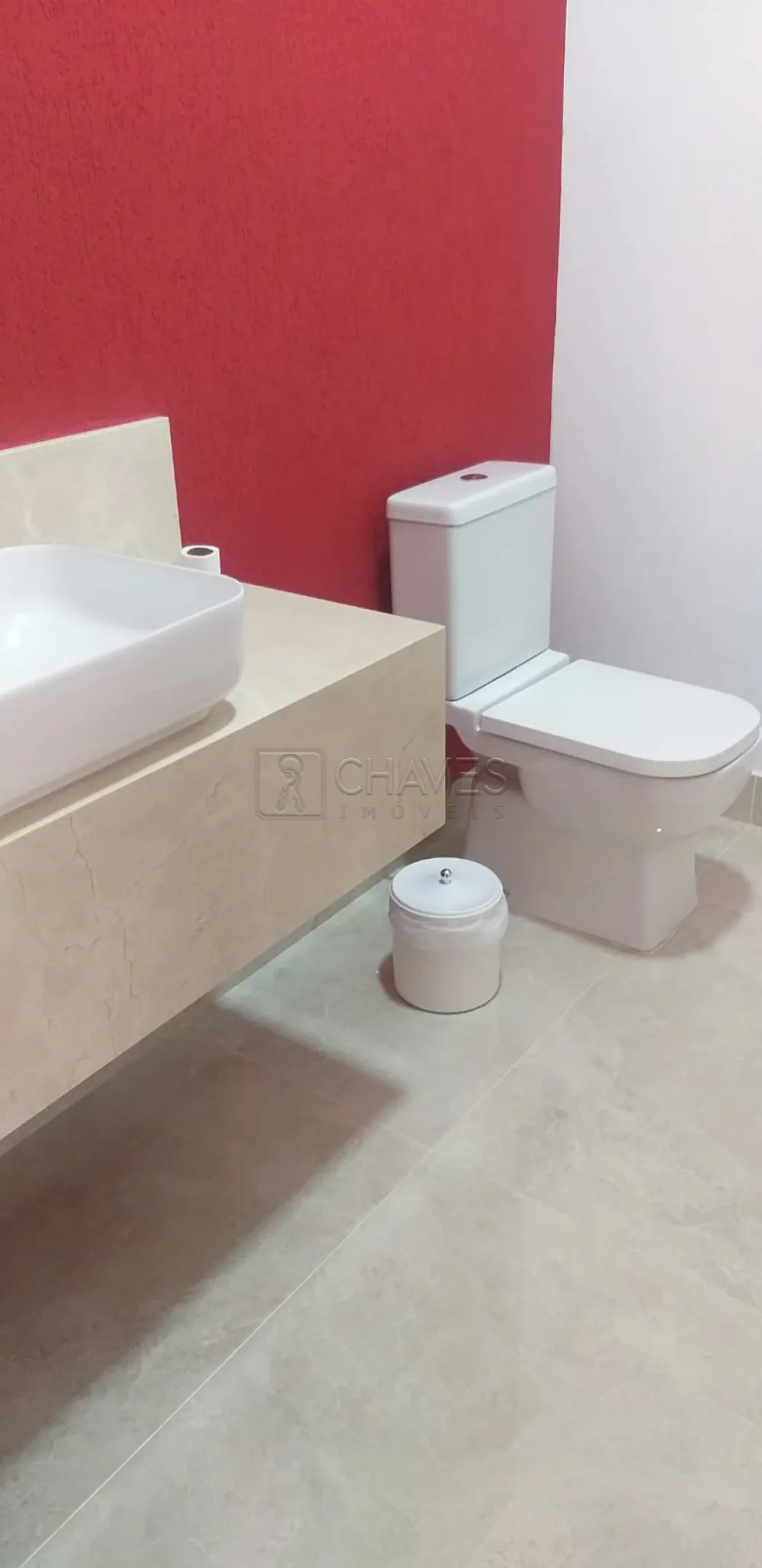 Comprar Casa / Condom&iacute;nio em Bonfim Paulista R$ 3.000.000,00 - Foto 23