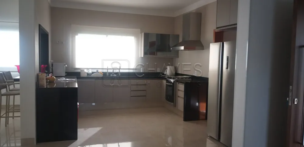 Comprar Casa / Condom&iacute;nio em Bonfim Paulista R$ 3.000.000,00 - Foto 7