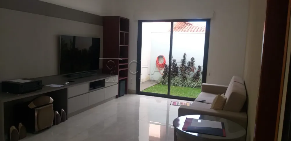 Comprar Casa / Condom&iacute;nio em Bonfim Paulista R$ 3.000.000,00 - Foto 10