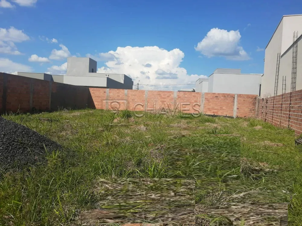 Comprar Terreno / Condom&iacute;nio em Ribeir&atilde;o Preto R$ 385.000,00 - Foto 1