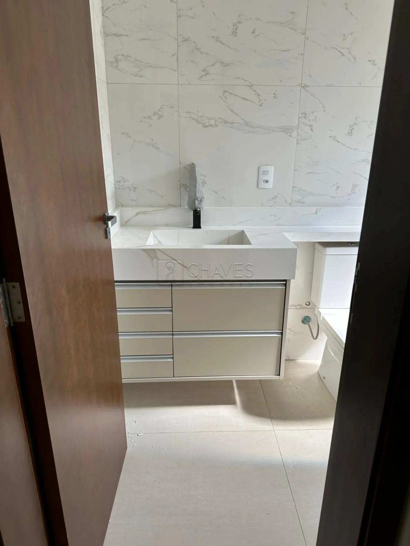 Comprar Casa / Condom&iacute;nio em Bonfim Paulista R$ 1.100.000,00 - Foto 16