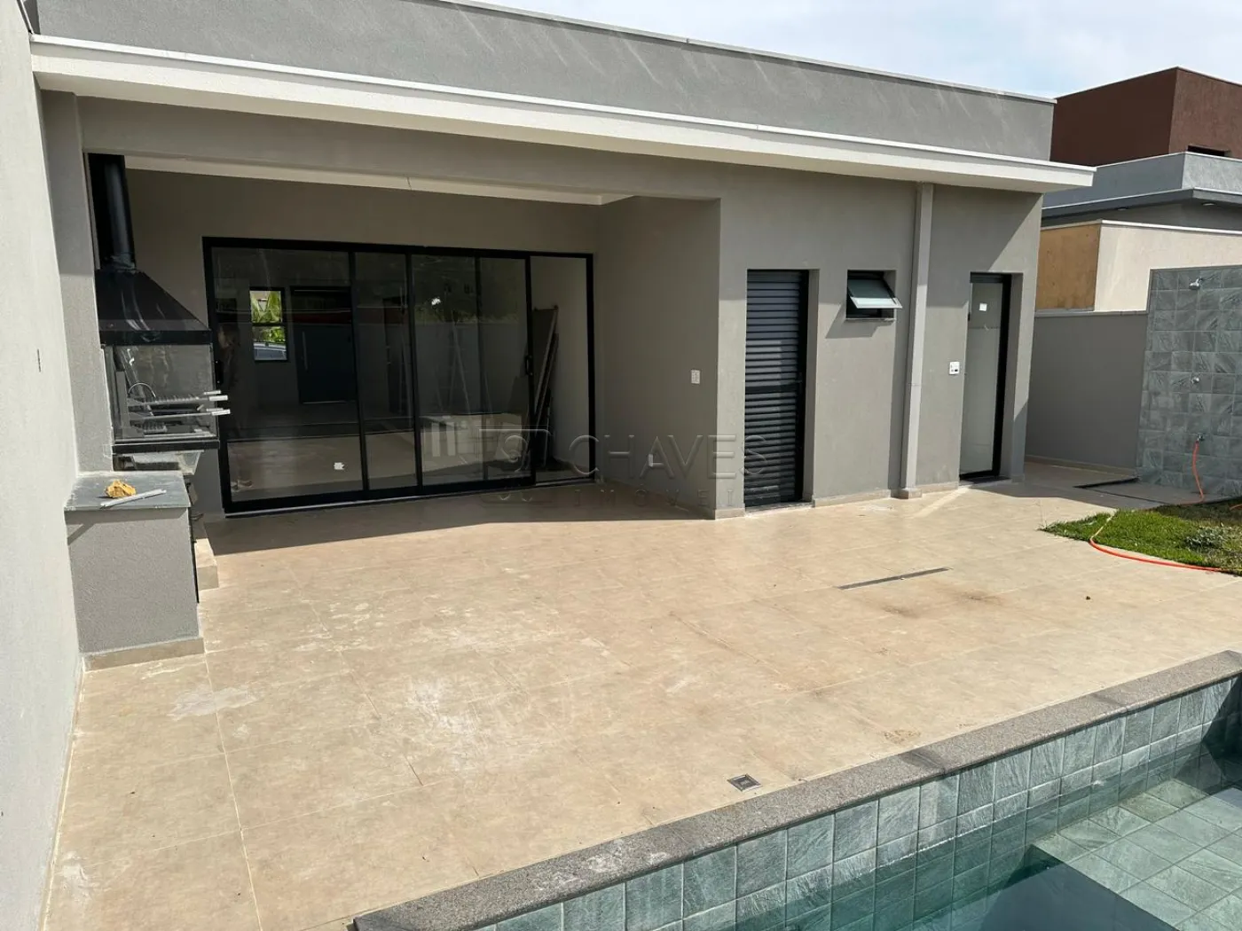 Comprar Casa / Condom&iacute;nio em Bonfim Paulista R$ 1.100.000,00 - Foto 1