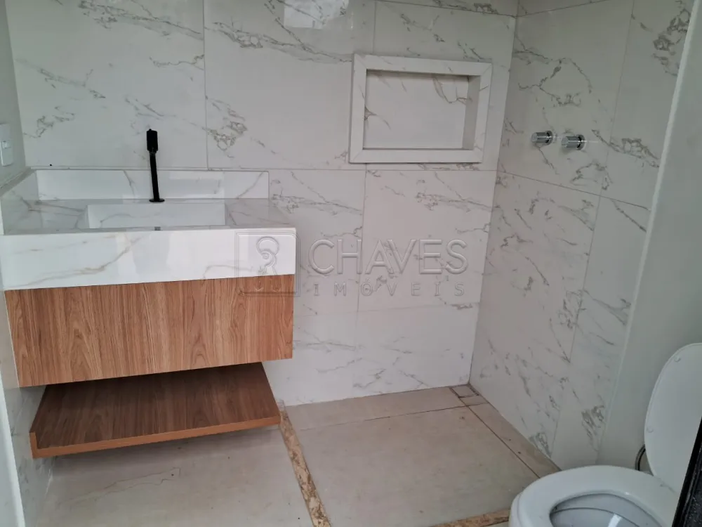 Comprar Casa / Condom&iacute;nio em Bonfim Paulista R$ 1.100.000,00 - Foto 11