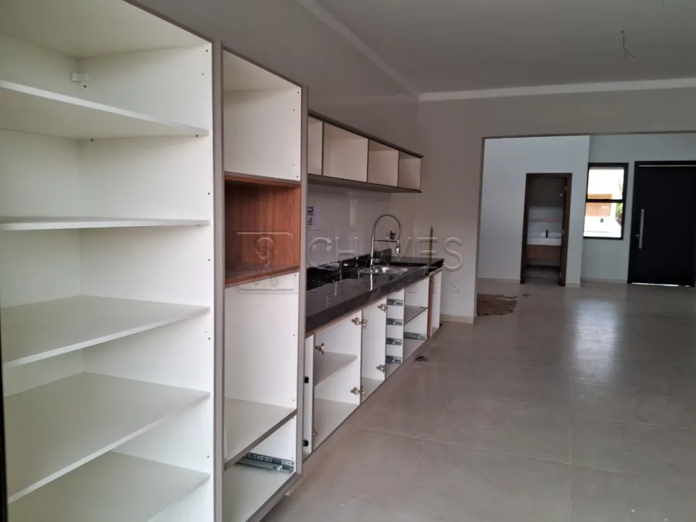 Comprar Casa / Condom&iacute;nio em Bonfim Paulista R$ 1.100.000,00 - Foto 5