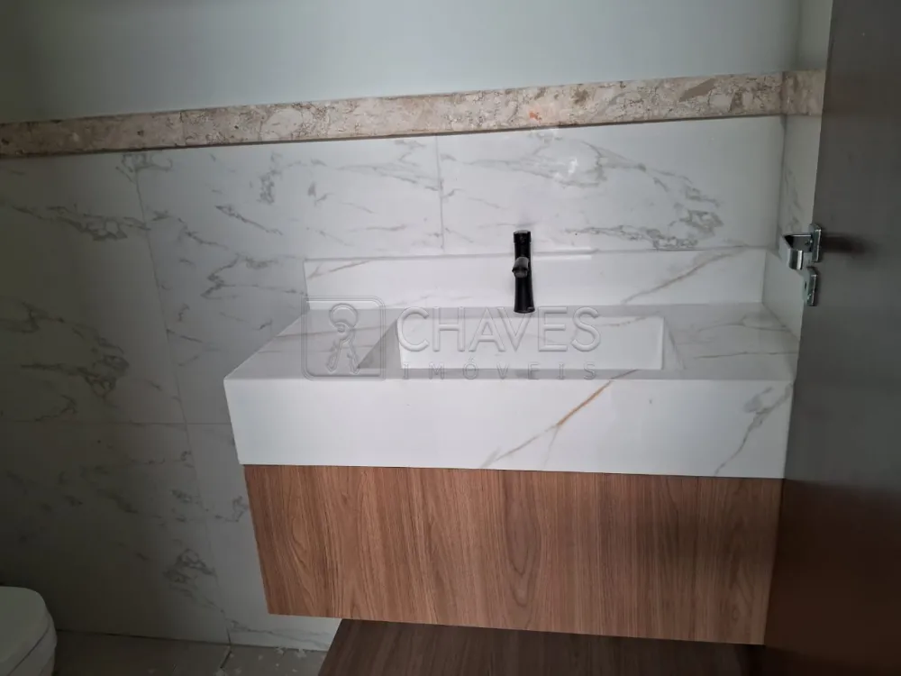 Comprar Casa / Condom&iacute;nio em Bonfim Paulista R$ 1.100.000,00 - Foto 12