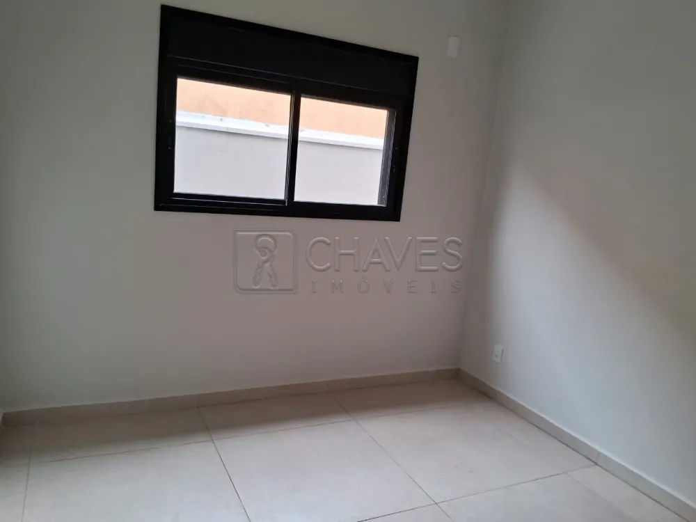 Comprar Casa / Condom&iacute;nio em Bonfim Paulista R$ 1.100.000,00 - Foto 9