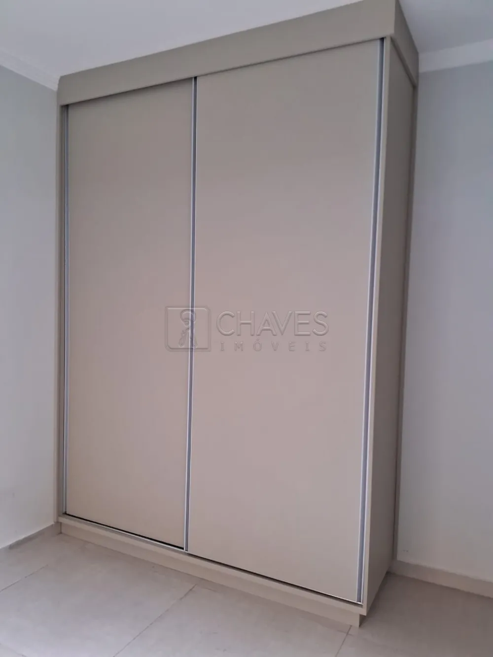 Comprar Casa / Condom&iacute;nio em Bonfim Paulista R$ 1.100.000,00 - Foto 7