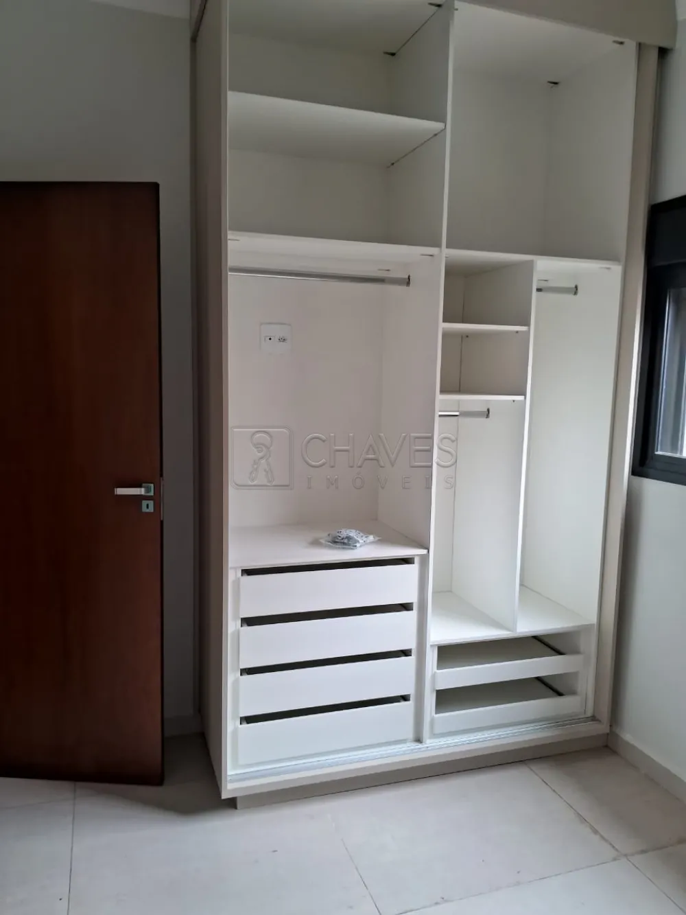Comprar Casa / Condom&iacute;nio em Bonfim Paulista R$ 1.100.000,00 - Foto 6