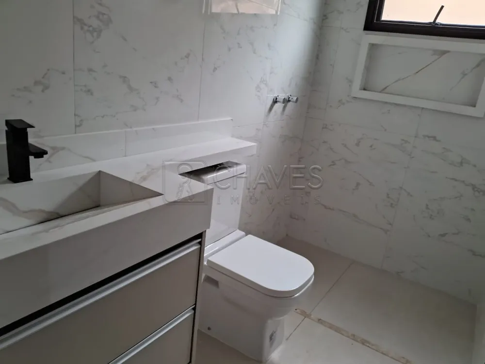 Comprar Casa / Condom&iacute;nio em Bonfim Paulista R$ 1.100.000,00 - Foto 13