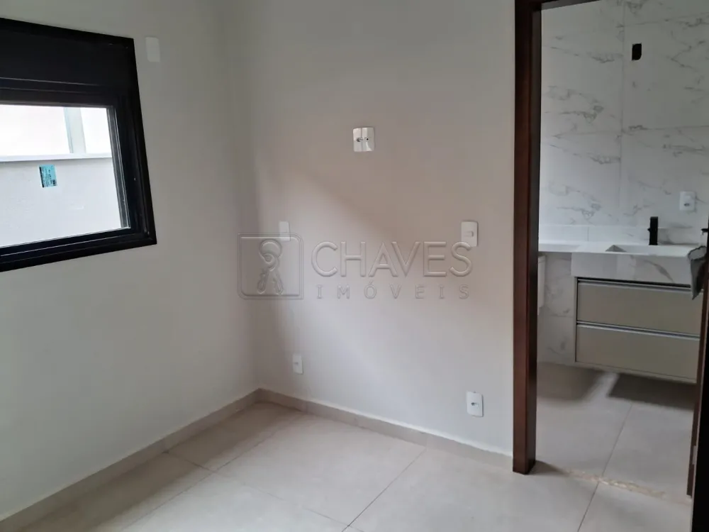 Comprar Casa / Condom&iacute;nio em Bonfim Paulista R$ 1.100.000,00 - Foto 10