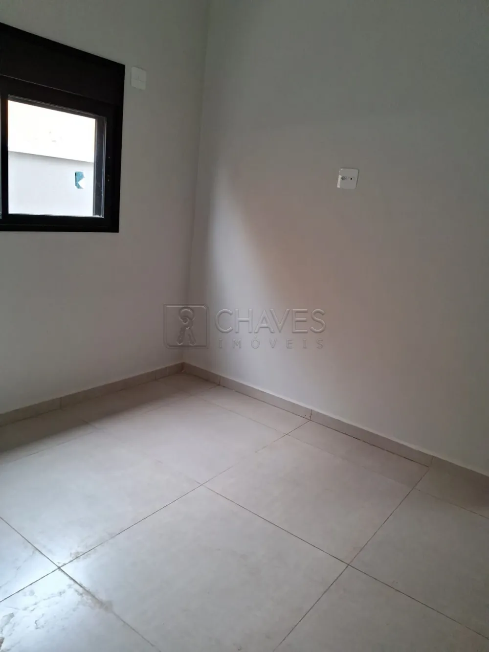 Comprar Casa / Condom&iacute;nio em Bonfim Paulista R$ 1.100.000,00 - Foto 8