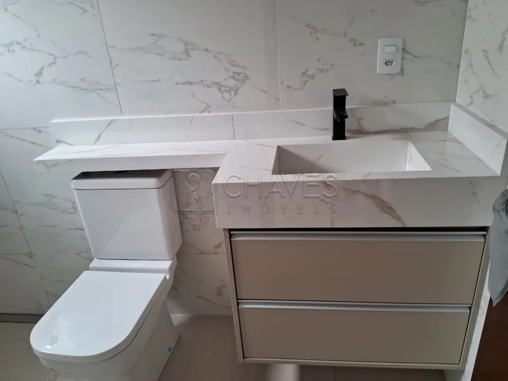 Comprar Casa / Condom&iacute;nio em Bonfim Paulista R$ 1.100.000,00 - Foto 14