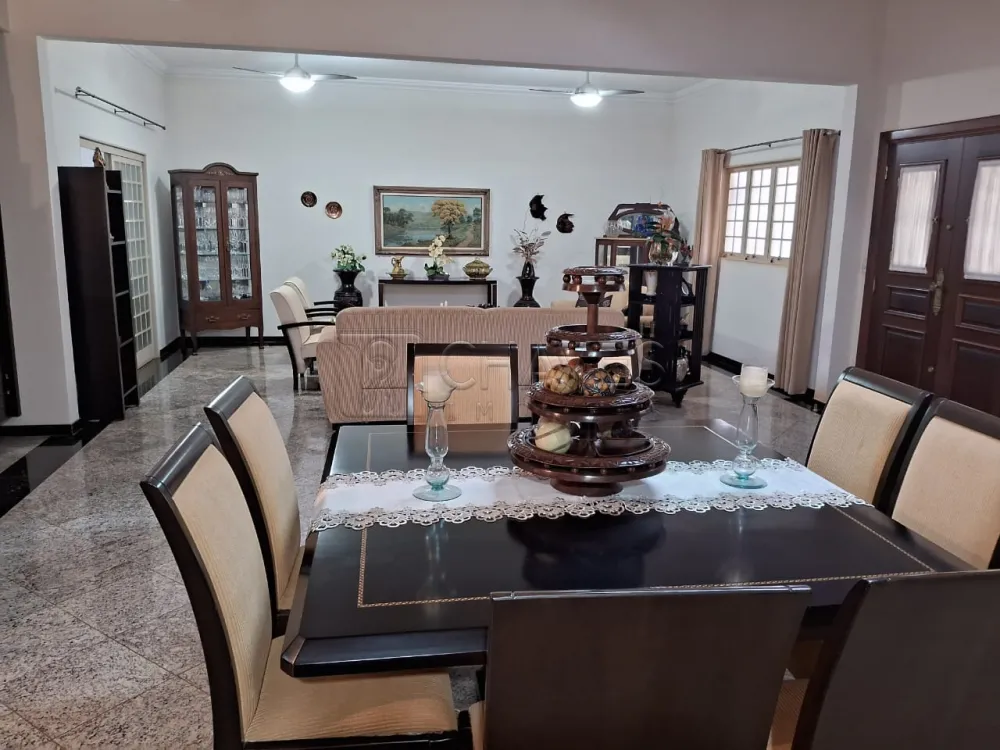 Comprar Casa / Condom&iacute;nio em Bonfim Paulista R$ 1.400.000,00 - Foto 11