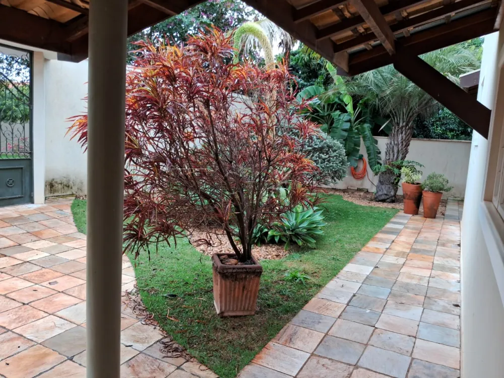 Comprar Casa / Condom&iacute;nio em Bonfim Paulista R$ 1.400.000,00 - Foto 4