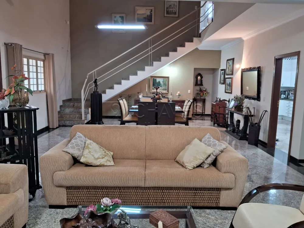 Comprar Casa / Condom&iacute;nio em Bonfim Paulista R$ 1.400.000,00 - Foto 10