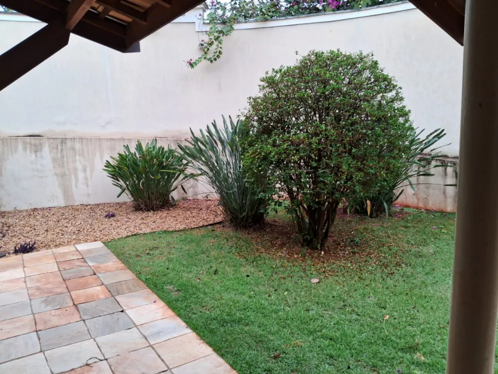 Comprar Casa / Condom&iacute;nio em Bonfim Paulista R$ 1.400.000,00 - Foto 5