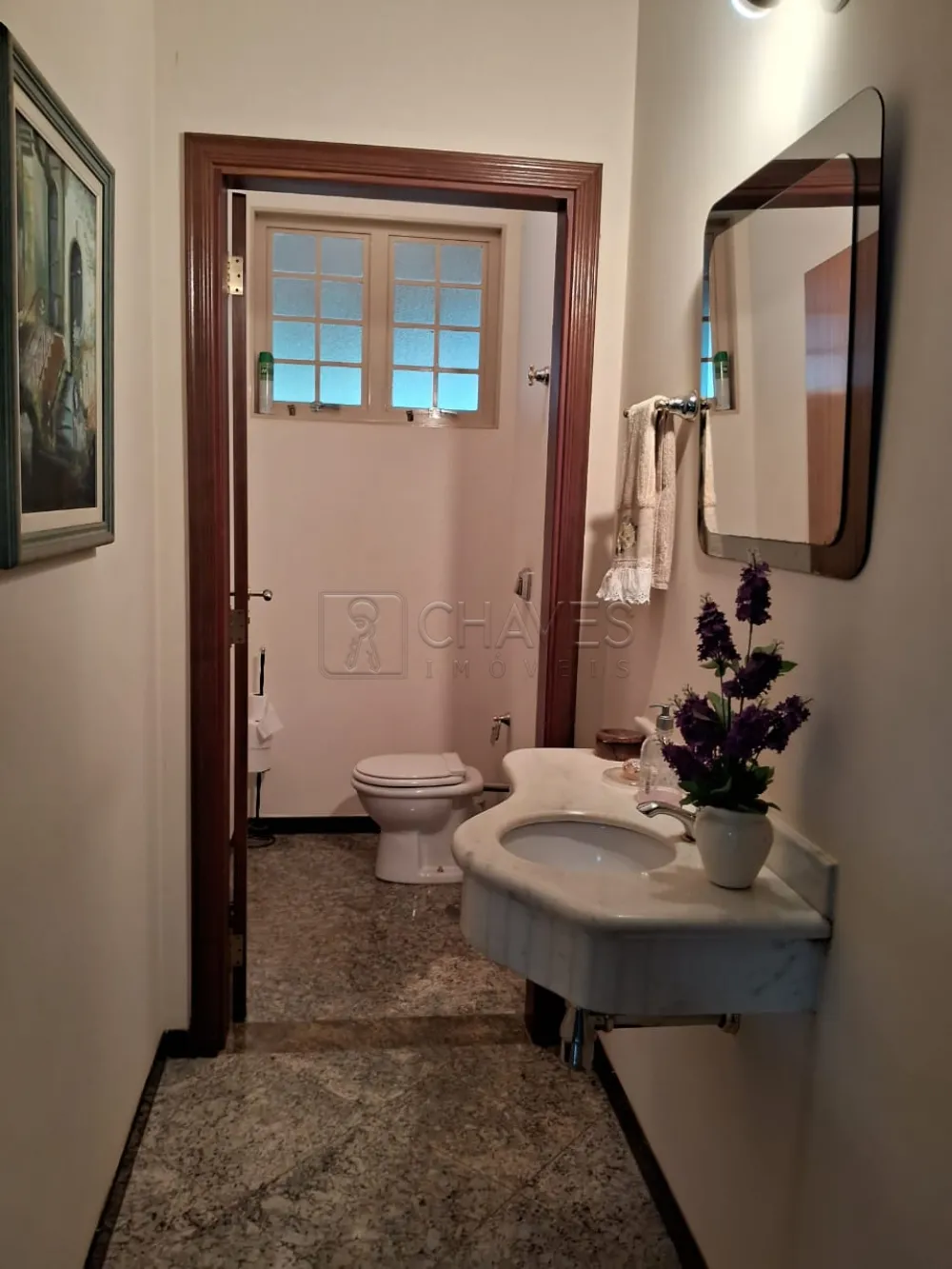 Comprar Casa / Condom&iacute;nio em Bonfim Paulista R$ 1.400.000,00 - Foto 23