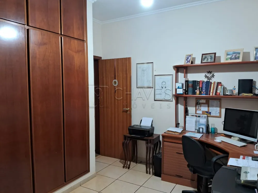 Comprar Casa / Condom&iacute;nio em Bonfim Paulista R$ 1.400.000,00 - Foto 16