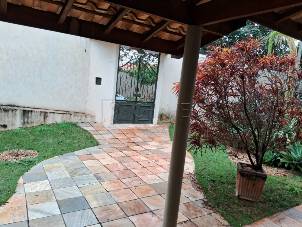 Comprar Casa / Condom&iacute;nio em Bonfim Paulista R$ 1.400.000,00 - Foto 7