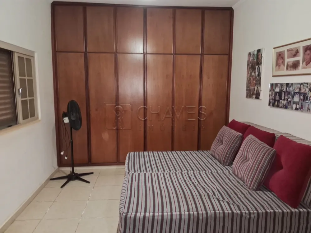 Comprar Casa / Condom&iacute;nio em Bonfim Paulista R$ 1.400.000,00 - Foto 17
