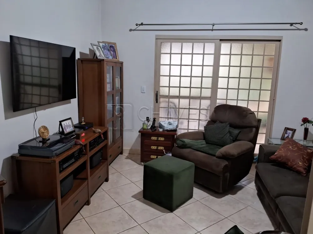 Comprar Casa / Condom&iacute;nio em Bonfim Paulista R$ 1.400.000,00 - Foto 14