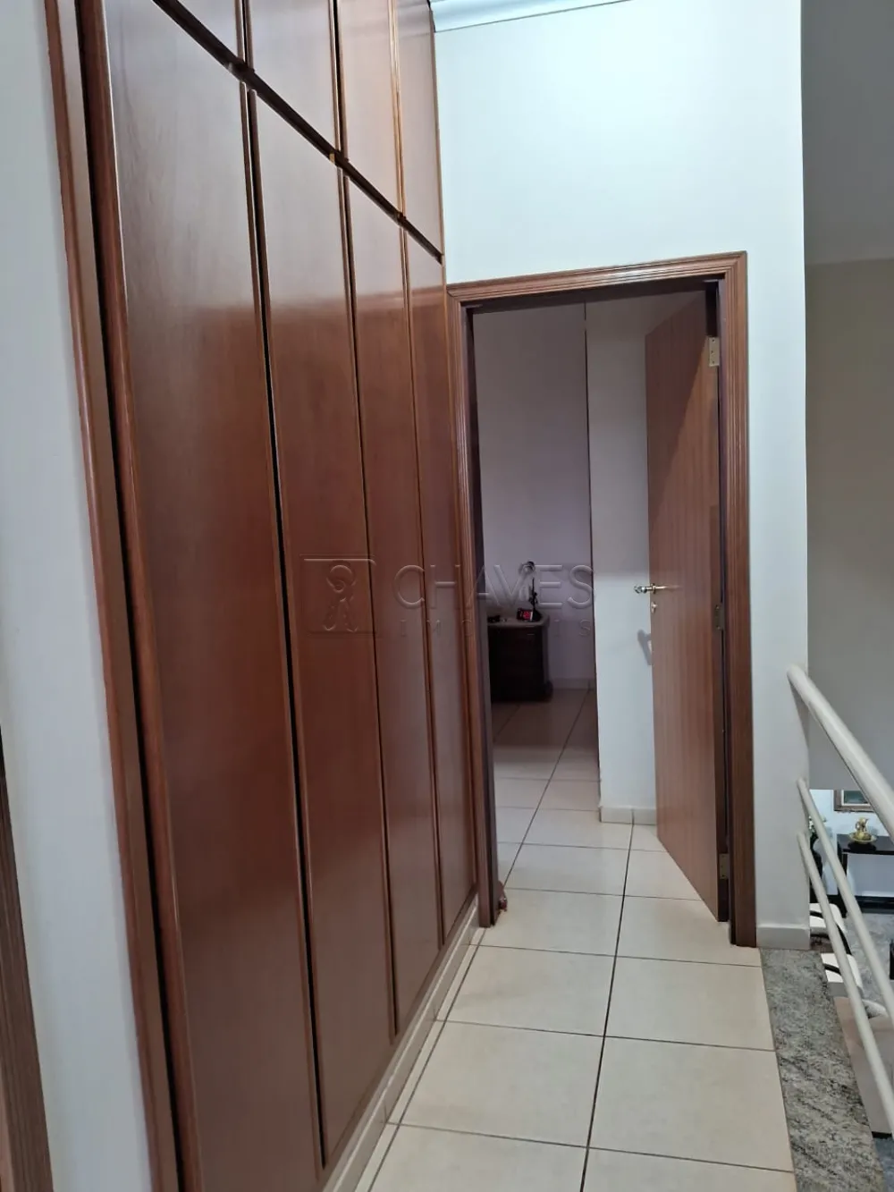 Comprar Casa / Condom&iacute;nio em Bonfim Paulista R$ 1.400.000,00 - Foto 15