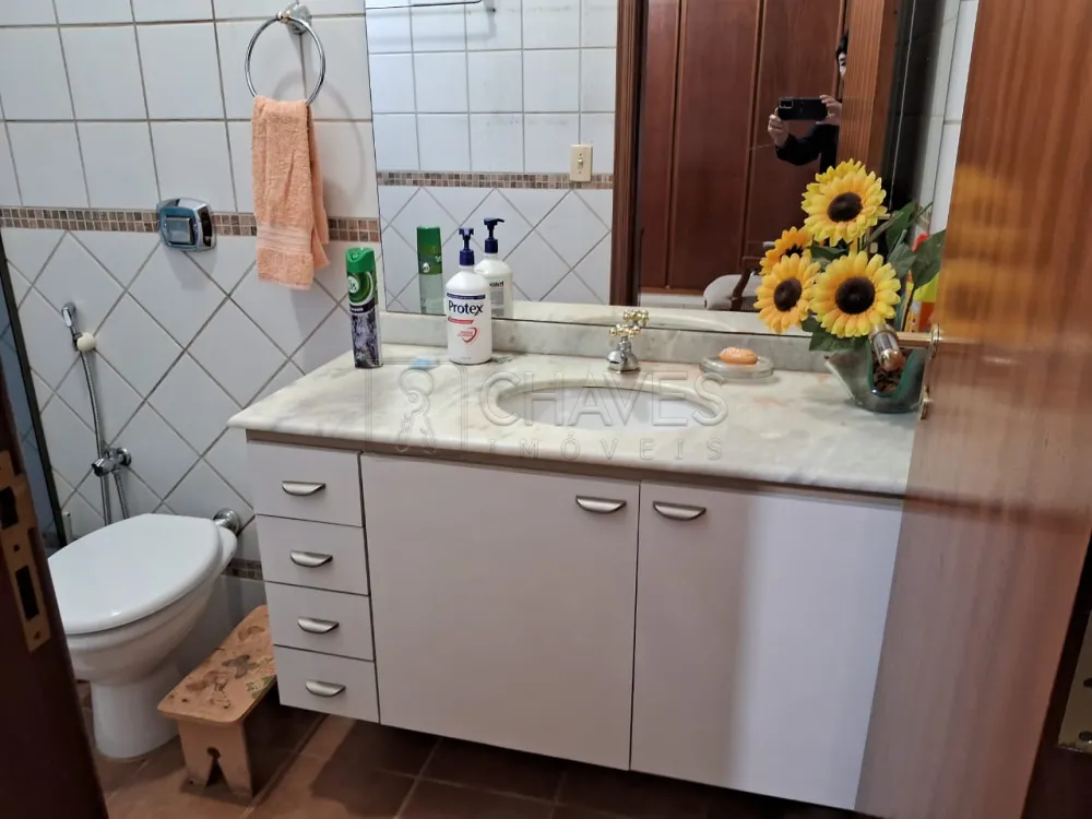 Comprar Casa / Condom&iacute;nio em Bonfim Paulista R$ 1.400.000,00 - Foto 24