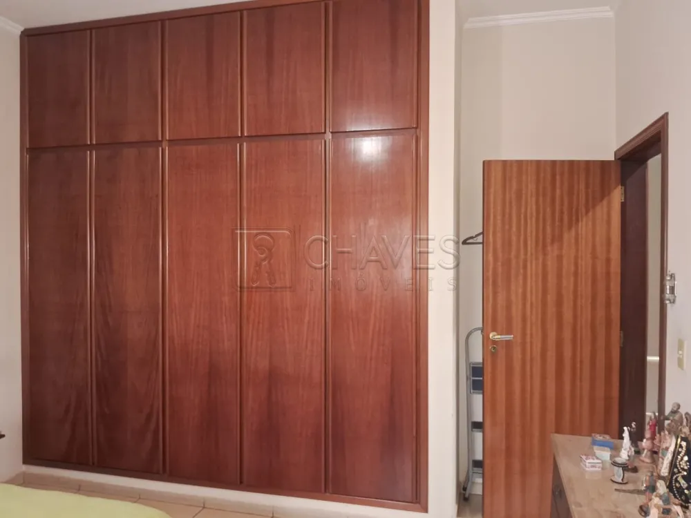 Comprar Casa / Condom&iacute;nio em Bonfim Paulista R$ 1.400.000,00 - Foto 18