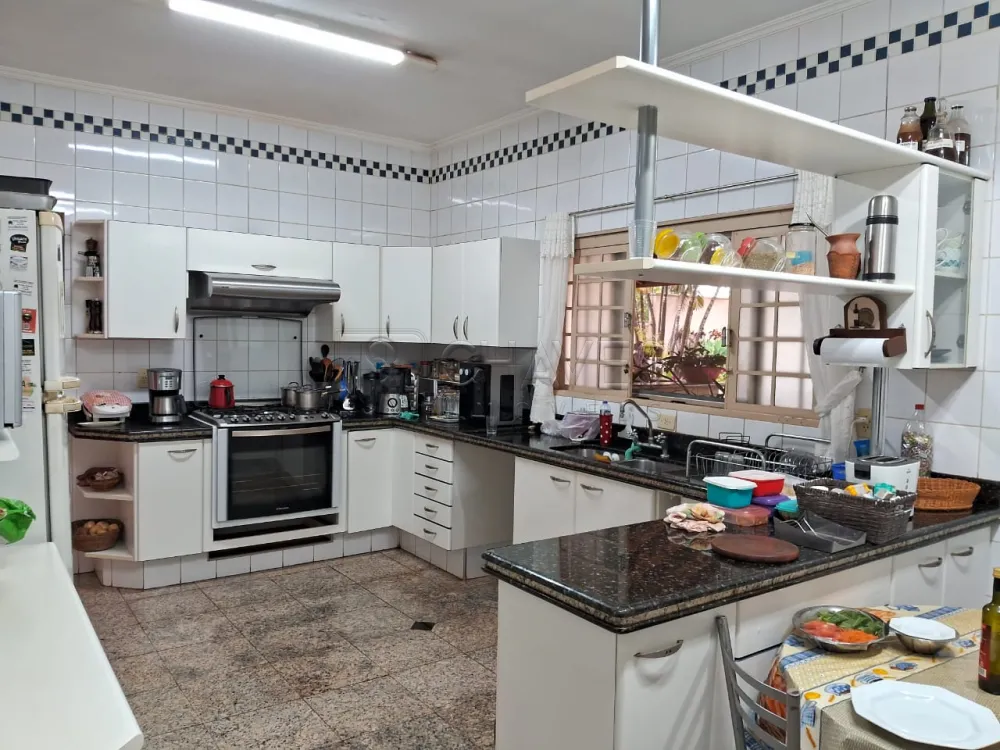 Comprar Casa / Condom&iacute;nio em Bonfim Paulista R$ 1.400.000,00 - Foto 12