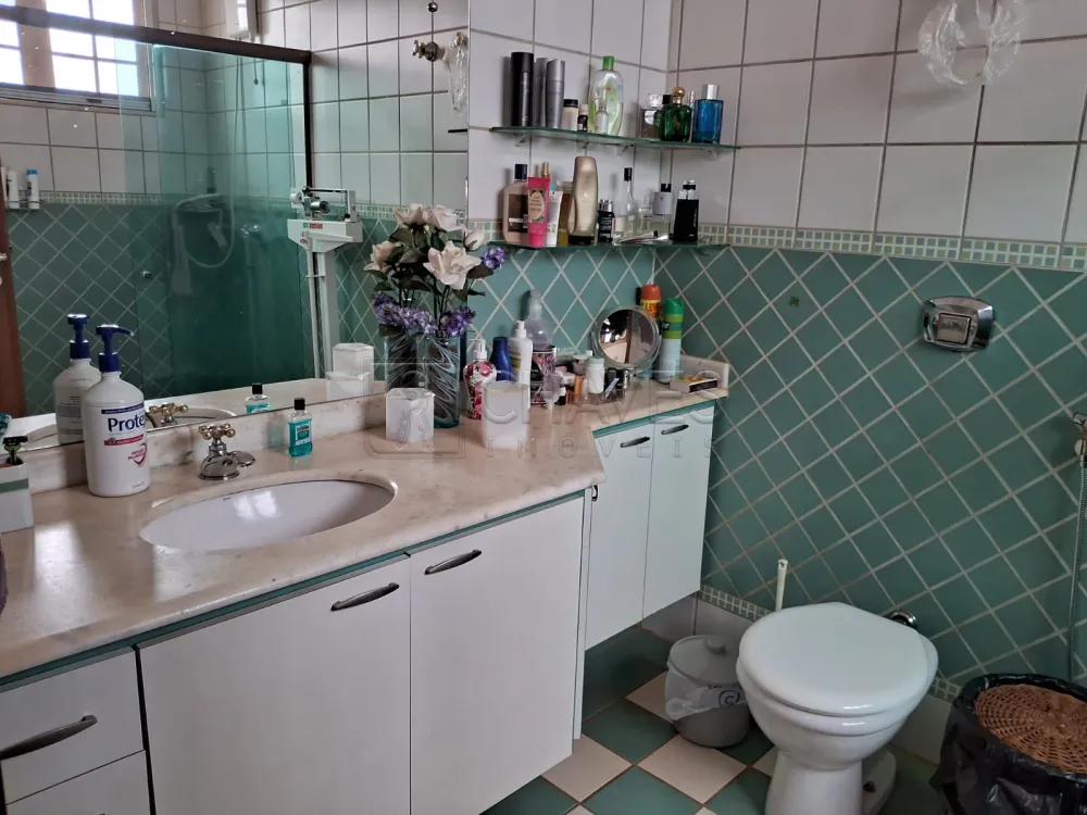Comprar Casa / Condom&iacute;nio em Bonfim Paulista R$ 1.400.000,00 - Foto 22