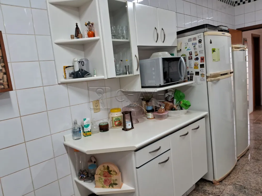 Comprar Casa / Condom&iacute;nio em Bonfim Paulista R$ 1.400.000,00 - Foto 13