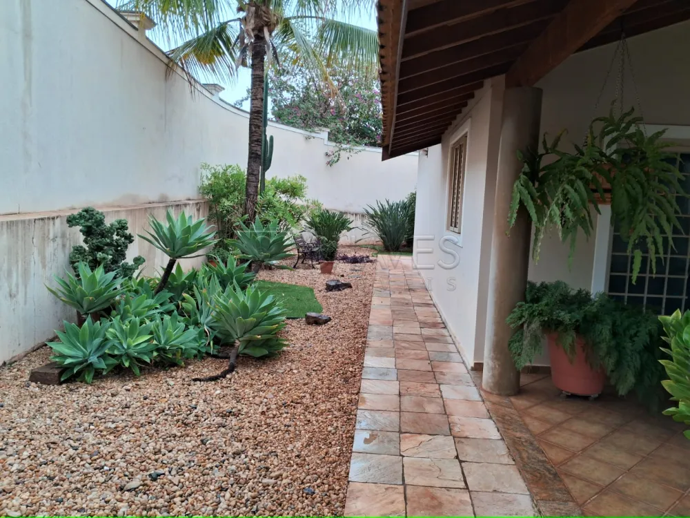 Comprar Casa / Condom&iacute;nio em Bonfim Paulista R$ 1.400.000,00 - Foto 6