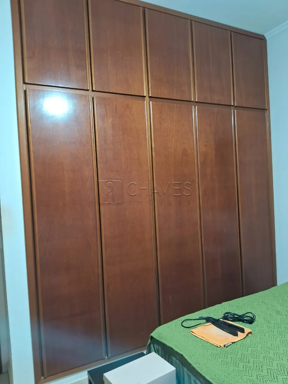 Comprar Casa / Condom&iacute;nio em Bonfim Paulista R$ 1.400.000,00 - Foto 20