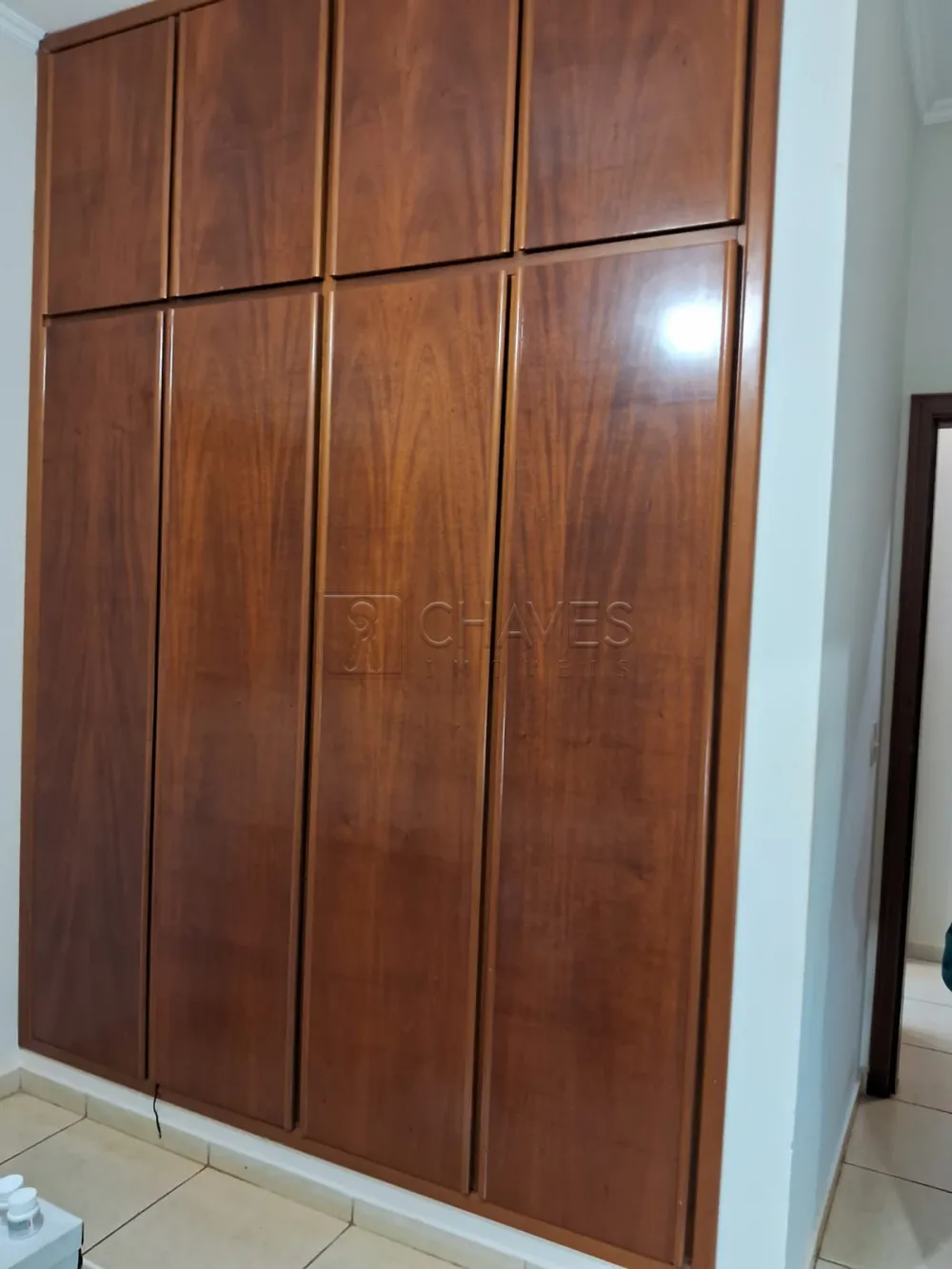 Comprar Casa / Condom&iacute;nio em Bonfim Paulista R$ 1.400.000,00 - Foto 21