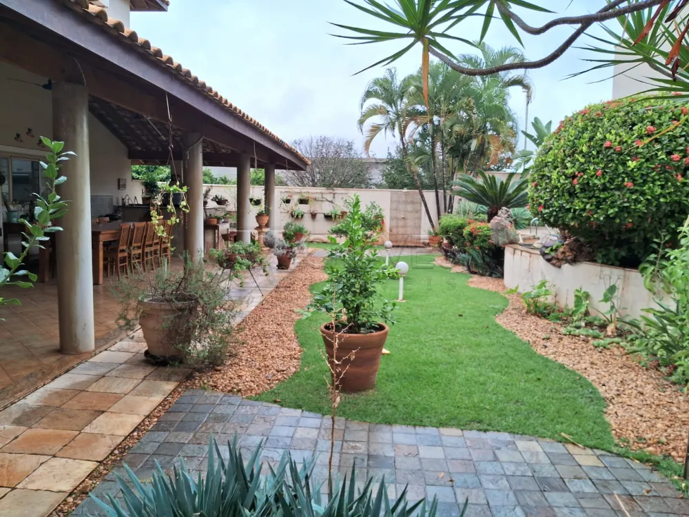 Comprar Casa / Condom&iacute;nio em Bonfim Paulista R$ 1.400.000,00 - Foto 3