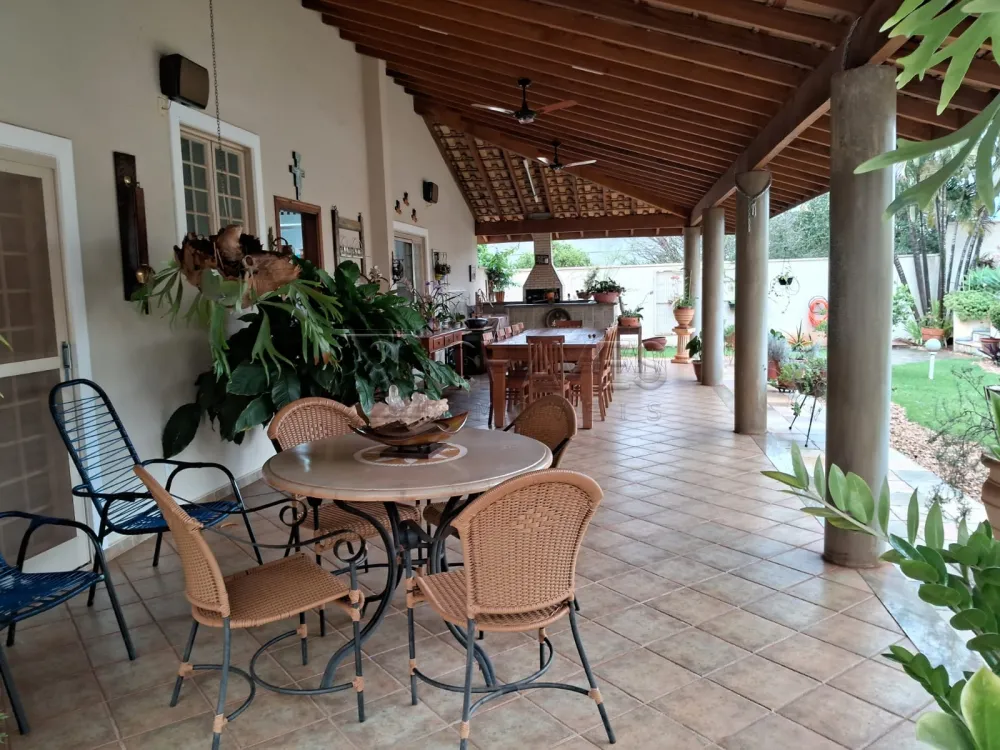 Comprar Casa / Condom&iacute;nio em Bonfim Paulista R$ 1.400.000,00 - Foto 8