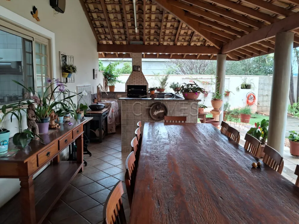 Comprar Casa / Condom&iacute;nio em Bonfim Paulista R$ 1.400.000,00 - Foto 9