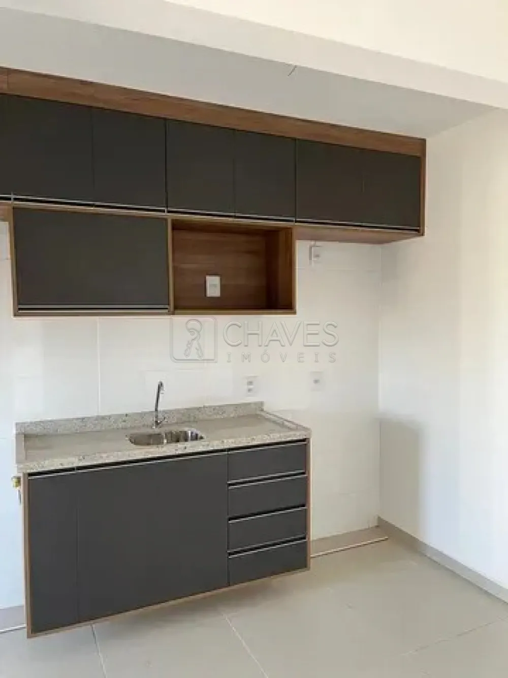 Alugar Apartamento / Padr&atilde;o em Bonfim Paulista R$ 2.900,00 - Foto 6