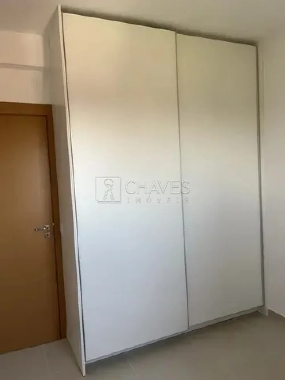 Alugar Apartamento / Padr&atilde;o em Bonfim Paulista R$ 2.900,00 - Foto 9