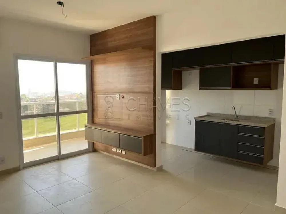 Alugar Apartamento / Padr&atilde;o em Bonfim Paulista R$ 2.900,00 - Foto 3