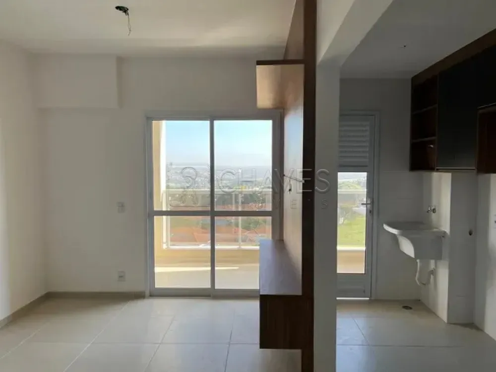 Alugar Apartamento / Padr&atilde;o em Bonfim Paulista R$ 2.900,00 - Foto 4