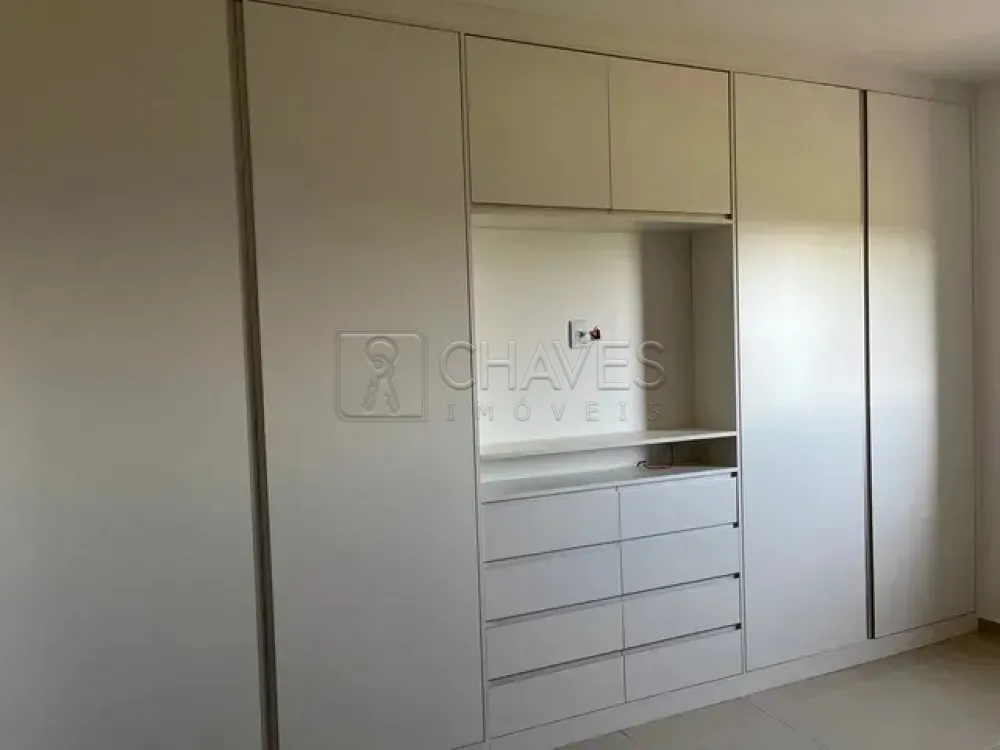 Alugar Apartamento / Padr&atilde;o em Bonfim Paulista R$ 2.900,00 - Foto 8