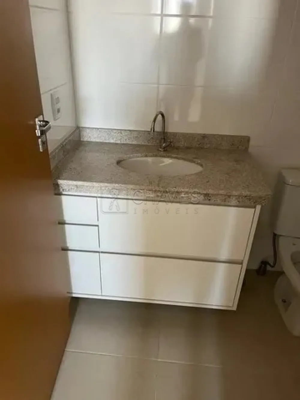 Alugar Apartamento / Padr&atilde;o em Bonfim Paulista R$ 2.900,00 - Foto 10